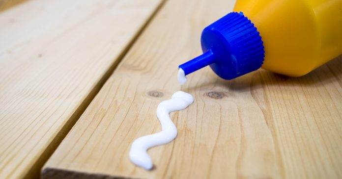 5 Types of Wood Glue How to Use Them and How to Choose the Right One 0