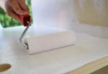 How to Paint Wood Furniture: A Beginner’s Guide How to Paint Wood Furniture A Beginner’s Guide 0