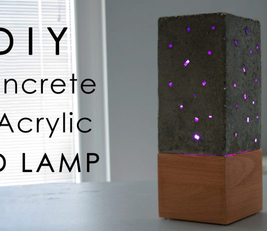 Diy Projects Archives Creativity Hero Diy Projects